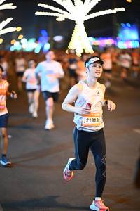 BIB: 21813
                            <button type="button" onclick="openModal(23215295)" class="btn btn-primary btn-sm float-right btn-popup" data-toggle="modal" data-target=".modal-high-quality">
                        <i class="fas fa-shopping-cart"></i> Add to Cart
                    </button>
                                            <button type="button" onclick="isThisMe(23215295, true)" class="btn btn-success btn-sm float-right btn-popup btn-isme hidden" data-toggle="tooltip" data-placement="bottom" title="นี่คือรูปของคุณใช่ไหม คลิกที่นี่เพื่อเอาเข้าอัลบั้ม">
                        <i class="fas fa-plus"></i> Add to album
                    </button>
                    <button type="button" onclick="isThisMe(23215295, false)" class="btn btn-warning btn-sm float-right btn-popup btn-isnotme hidden">
                        <i class="fas fa-ban"></i> Remove from album
                    </button>